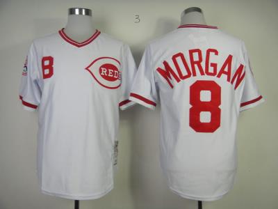 Cheap MLB Jersey wholesale No. 793